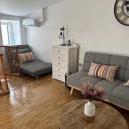 Carpe Diem * باشْكا