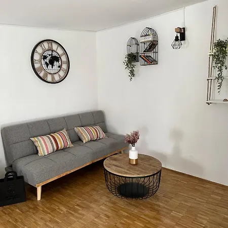 Carpe Diem * باشْكا