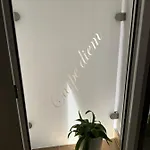 Carpe Diem Appartement *