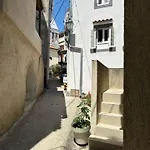 Appartement Carpe Diem