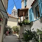 Carpe Diem Appartement