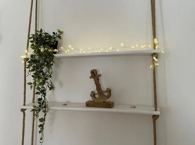 Carpe Diem Apartmán *