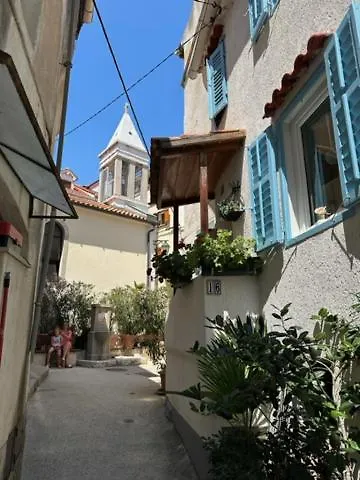 Carpe Diem Appartamento