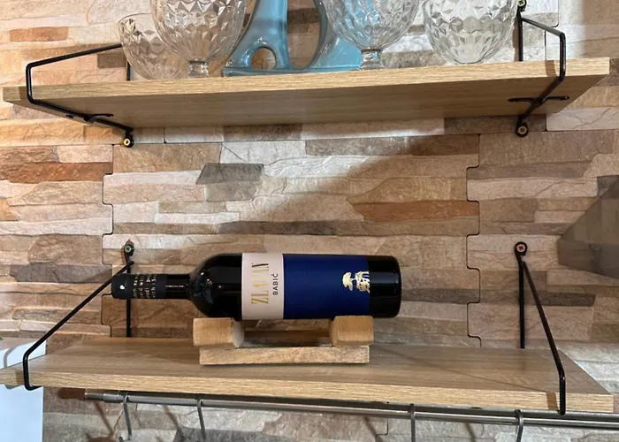 Carpe Diem Apartmán