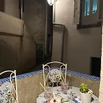 Carpe Diem شقة باشْكا