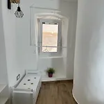 شقة Carpe Diem *